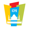 ICPB