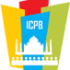 ipcb
